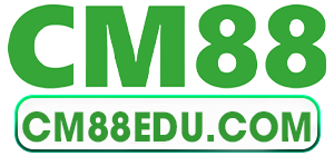CM88